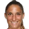 Panna Udvardy