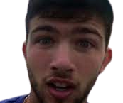 Aleksandar Andic headshot