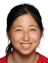 Ayano Shimizu