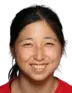 Ayano Shimizu