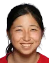 Ayano Shimizu