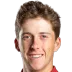 Brandon Holt