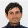 Sedrak Khachatryan