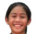 Lanlana Tararudee