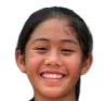 Lanlana Tararudee
