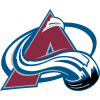 Colorado Avalanche