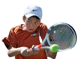 Georgio Samaha headshot