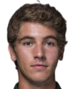 Peter Bertran headshot