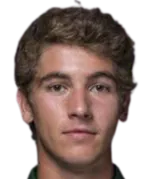 Peter Bertran