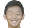Brian Shi