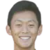 Brian Shi