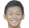 Brian Shi