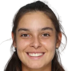 Melisa Ercan