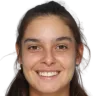 Melisa Ercan