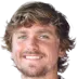 Nathan Ponwith