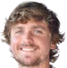 Nathan Ponwith