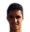 Rayane Oumaouche