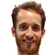 Constant Lestienne (srl) headshot