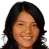 Jessy Rompies