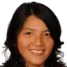 Jessy Rompies
