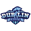 Dublin Chiefs logo