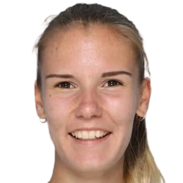 Tatiana Prozorova headshot