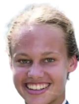 Maria Lota Kaul headshot