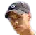 Heber Adonis