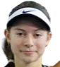 Kylie Bilchev