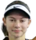 Kylie Bilchev