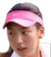 Yujiao Che
