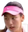 Yujiao Che
