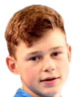 Vojtech Petr headshot