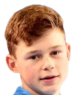 Vojtech Petr