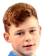 Vojtech Petr