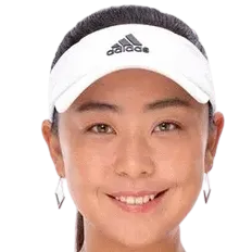 Eri Hozumi