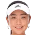 Eri Hozumi