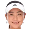 Eri Hozumi