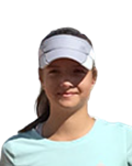 Claudia Ogescu