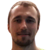 Antoine Walch headshot