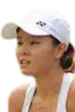 A Young Jang