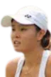 A Young Jang