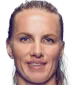 Svetlana Kuznetsova