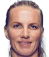 Svetlana Kuznetsova