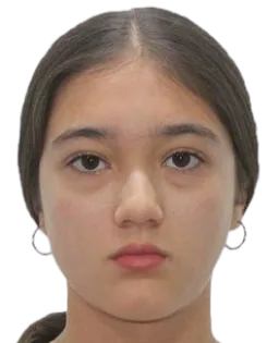 Anisa Yakhyaeva