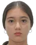Anisa Yakhyaeva