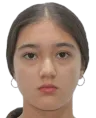 Anisa Yakhyaeva