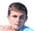 Liam Branger