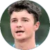 Alexander Vasilenko