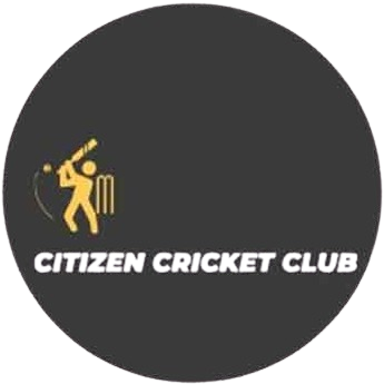 Citizen Cricket Club